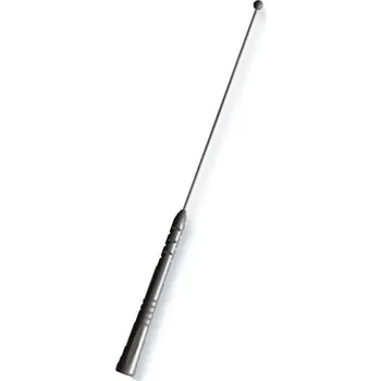 Autoanténa GSM anténní prut 298905