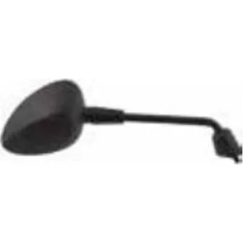 Zrcátko pro motocykl RMS Zpětné zrcátko RMS 122772880 pravý