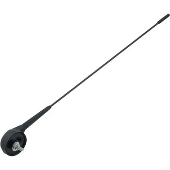 Autoanténa Anténa Per.Pic. A00001