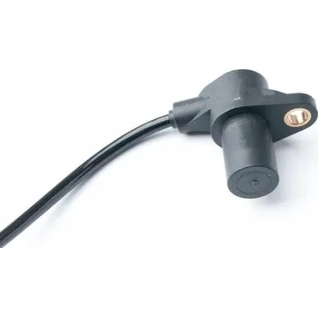 Čidlo automobilu Snímač otáček hřídele FIAT BRAVO I COUPE MAREA STILO