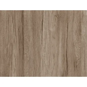 Tapeta D-c-fix 2005594 samolepicí tapeta dub Sanremo šířka 90 cm, metráž
