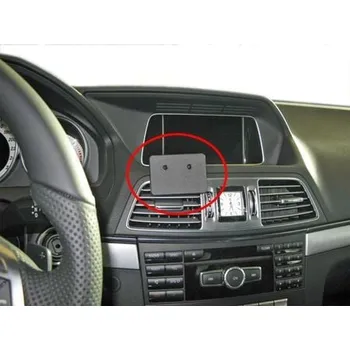 Brodit ProClip montážní konzole na palubní desku pro Mercedes Benz E-Class, Coupé 14-17, 854974
