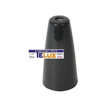 převodka - redukce ke šlehací metle tyčového mixéru Moulinex Hapto / MS-0695658