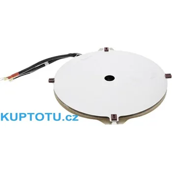 Varná deska Indukční cívka 180 mm varné desky Electrolux EHH6240ISK