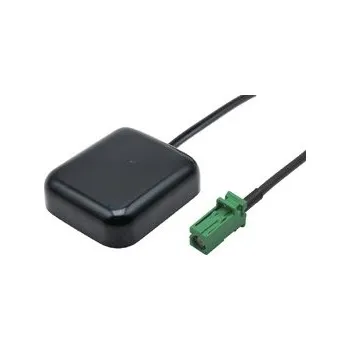 Autoanténa GPS anténa AGP-103 AVIC F