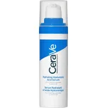 CERAVE Hydratační sérum 30ml