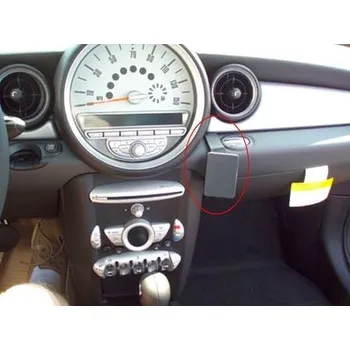 Brodit ProClip montážní konzole na palubní desku pro Mini Cooper Convertible 08-16, 854046