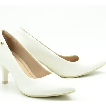 Dámské lodičky Tamaris Dámské lodičky Piccadilly 74505-579 Velikost: 41