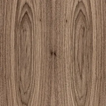 Stavební deska KAINDL Dýhované dřevotřískové desky Trend Natur / Walnut Natur Front 19 mm