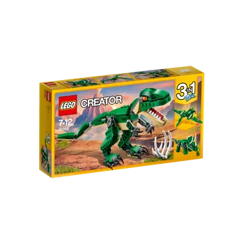 Dětské zboží Lego Creator - Dinosaurus