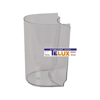 zásobník - kontejner na dřeň odšťavňovače Moulinex / SS-192279