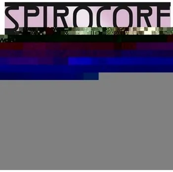 Struna pro kytaru a smyčcový nástroj Thomastik Infeld Thomastik struny pro čelo SpirocoreC 3/4 S793 5298