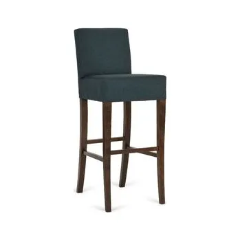 Barová židle barová židle Weston 72