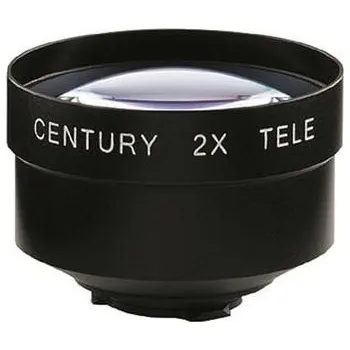 Objektiv iPro Series 2 - objektiv Tele Lens (2x)