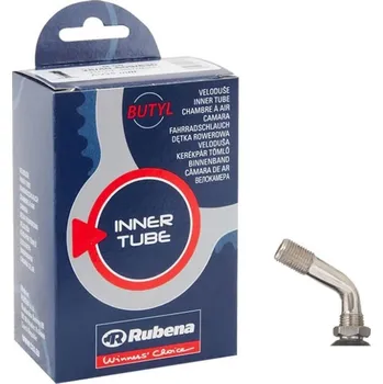 Duše na kolo duše Rubena 200 x 50 AV SV 90/17,5