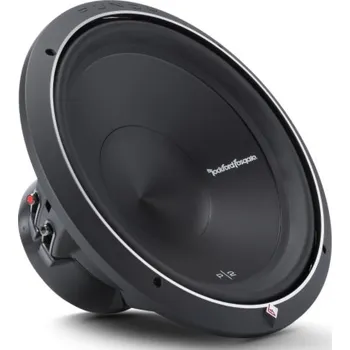 Reproduktor do auta Subwoofer Rockford Fosgate PUNCH P2D2-15