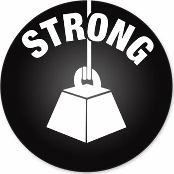 Stagg SMC3, mikrofonní kabel XLR/XLR, 3m