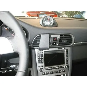 Brodit ProClip montážní konzole na palubní desku pro Porsche 911 05-11, 853539