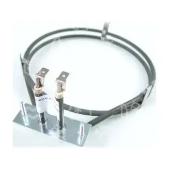 Příslušenství pro sporák těleso topné kruhové Amica 8026766