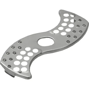 Domácí spotřebič Struhadlo ETA trhací 6016 00030