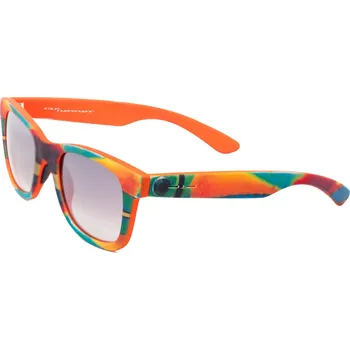 Unisex sluneční brýle Italia Independent 0090-TUC-000 Vícebarevná (ø 50 mm)