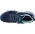 Dámská treková obuv SKECHERS Hillcrest Pure Escapade 149821-NVTQ