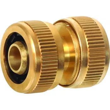 Zahradní hadice XT spojka 3/4" mosaz 45193
