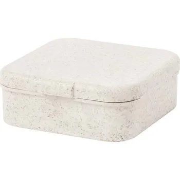 Kancelářská sponka Sponky na papír Andrus