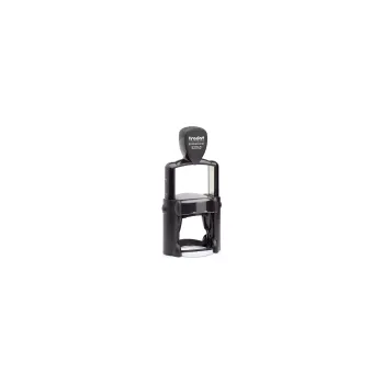 Razítko Trodat Professional 52040