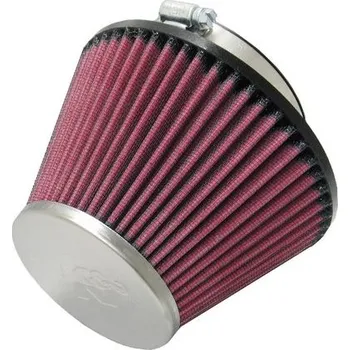 Motodíl K&N 85MM FLG, 125MM B, 89MM T, 119MM H