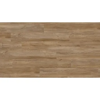 vinylová podlaha Vinylová podlaha Gerflor Creation 70 clic - Cervino Oak Nature 0798