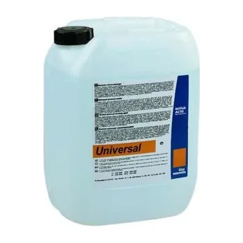 Univerzální čisticí prostředek Nilfisk AL 322 (UNIVERSAL) (1000KG)