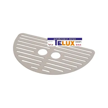 Příslušenství pro kuchyňský robot mřížka odkapávací misky pressa Rowenta / MS-622599