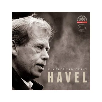 Havel MP3 download