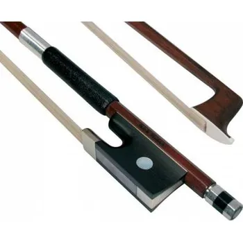 Dörfler Basic Collection DV7A violin bow 4/4, Smyčec na housle 4/4