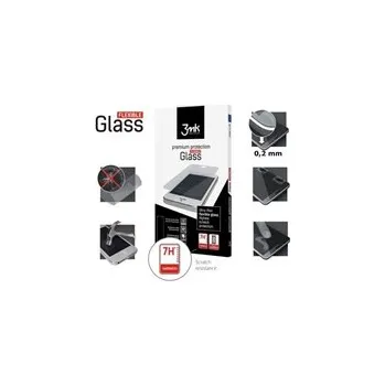 3mk FlexibleGlass pro Samsung Galaxy A51 5903108208949