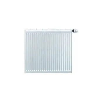 Radiátor Radiátor Stelrad NOVELLO typ 33 500x600mm 1234W