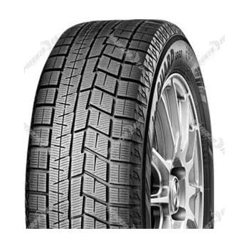 Zimní osobní pneu Pneumatiky YOKOHAMA ICE GUARD IG60 225/40 R19 93Q