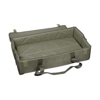 Strategy Podložka pod ryby Block Unhooking Crib 85cm