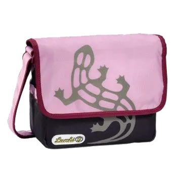 Obojživelná taška pro holky