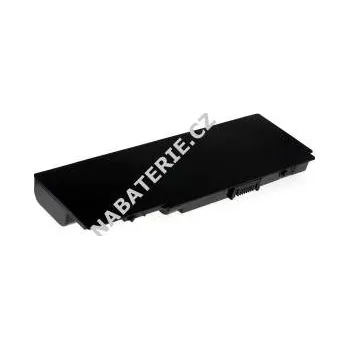 Baterie k notebooku Baterie Acer BT.00605.021 (11,1V/5200mAh)