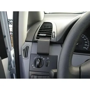 Brodit ProClip montážní konzole na palubní desku pro Mercedes Benz Vito 04-14, 803997
