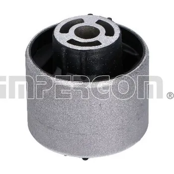 Zavěšení kol Uložení, řídicí mechanismus ORIGINAL IMPERIUM 1629