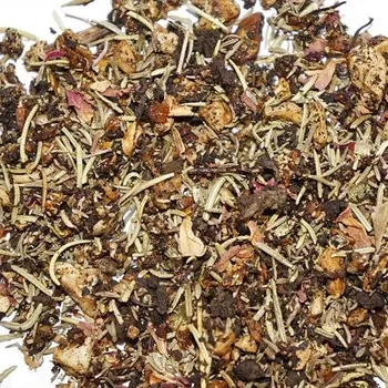 Vykuřovací směs, zvěrokruh - 12./RYBY (20. února – 20. března)