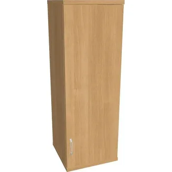 Policová skříň HOBIS S 3 40 01 P H skříňka horní