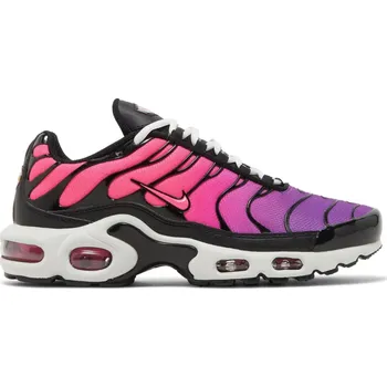 Pánské tenisky Nike Air Max Plus Dusk Velikost: 44.5 DZ3670-500