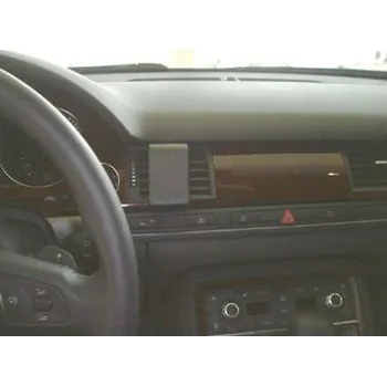 Brodit ProClip montážní konzole na palubní desku pro Audi A8 03-10, 853196