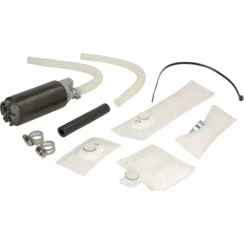 Palivový systém pro motocykl Opravná sada palivového čerpadla All Balls DUCATI 696 Monster ro