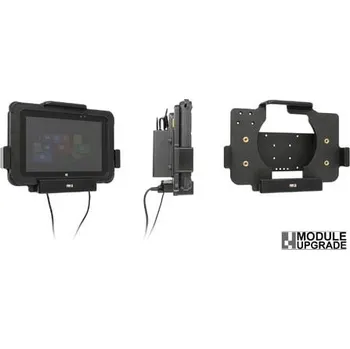 Brodit držák na stůl a do ruky na Zebra-ET50 8.3, 713267