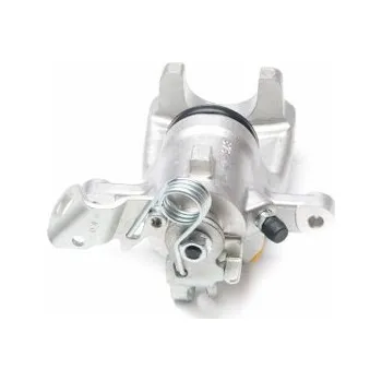 Brzdový třmen Brzdový třmen pravý zadní OPEL ASTRA G H